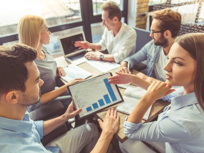 PREGUNTAS Y RESPUESTAS